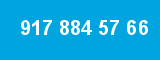 917 884 57 66